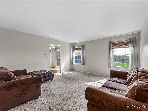4th image of 1738 Saint Ann Dr