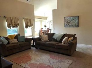 500 3rd St, Rocheport, MO 65279