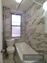 Rented by BRICK & GALO REALTY CORP