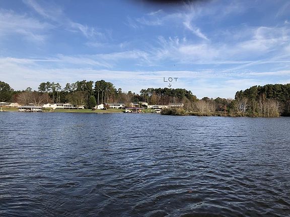 5th image of LOT 17 Moncure Dr