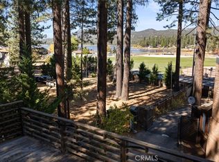 41307 Park Ave, Big Bear Lake, CA 92315