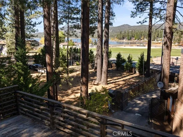 41307 Park Ave, Big Bear Lake, CA 92315