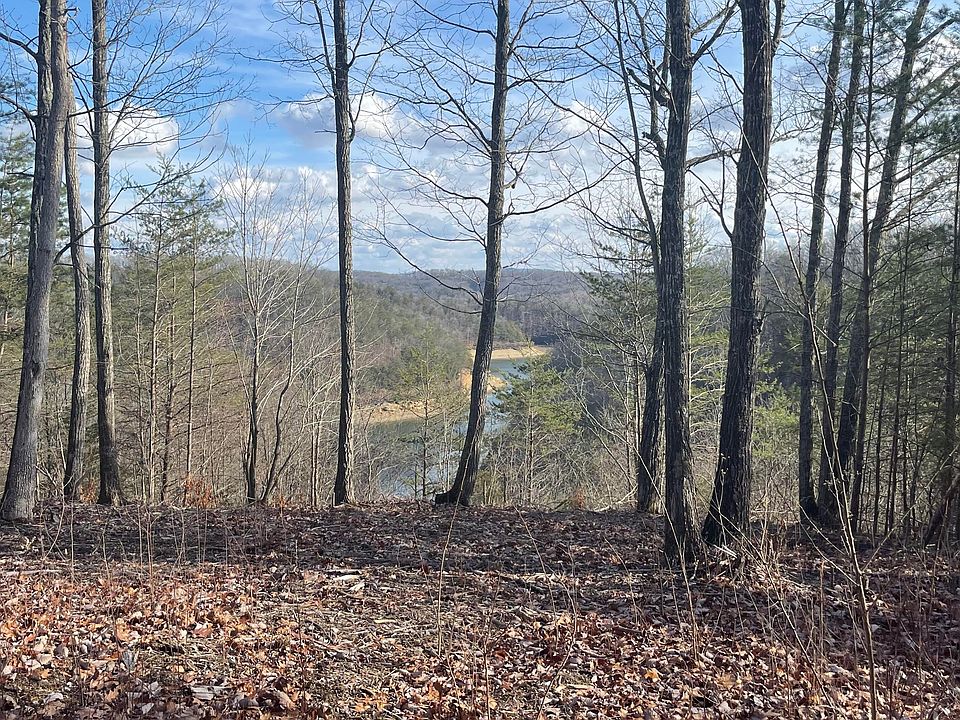 1st image of LOT 63 Sandstone Point Trl