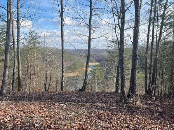 LOT 63 Sandstone Point Trl, Monticello, KY 42633
