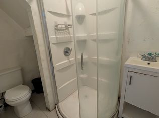 16 Market St #1, New Haven, CT 06513