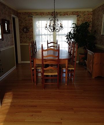 5th image of 1241 Carlisle Pl