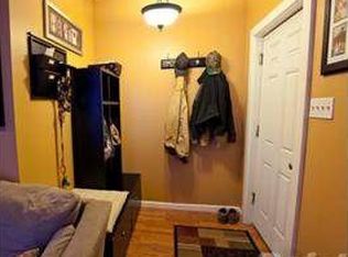 130 W Holden Ave, Saint Louis, MO