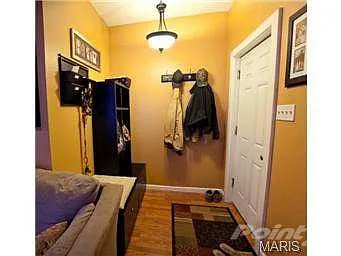 130 W Holden Ave photo 1