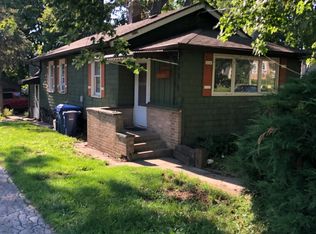 232 Evolution Ave, Highwood, IL