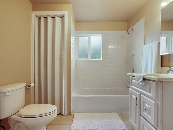 3rd image of 273 W 9th St