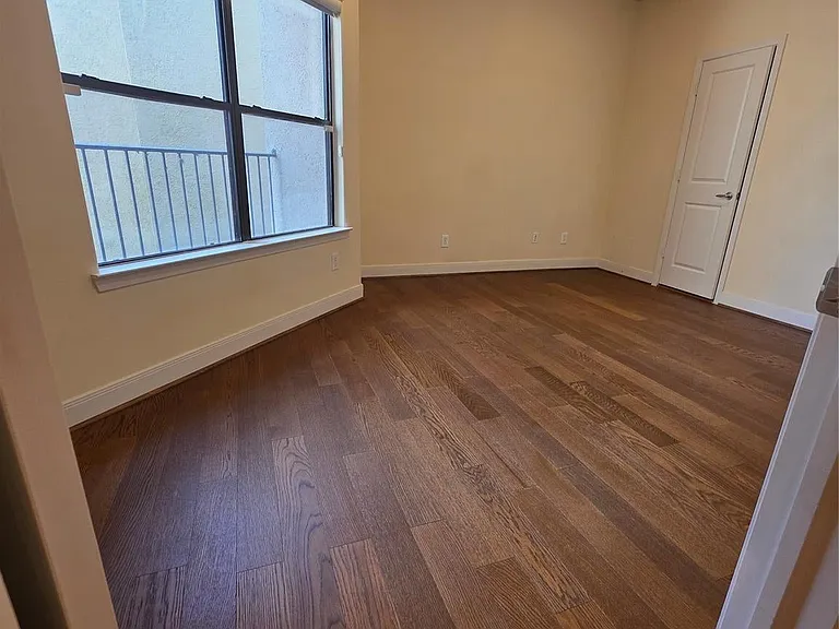 6911 Staffordshire Blvd — Photo 28