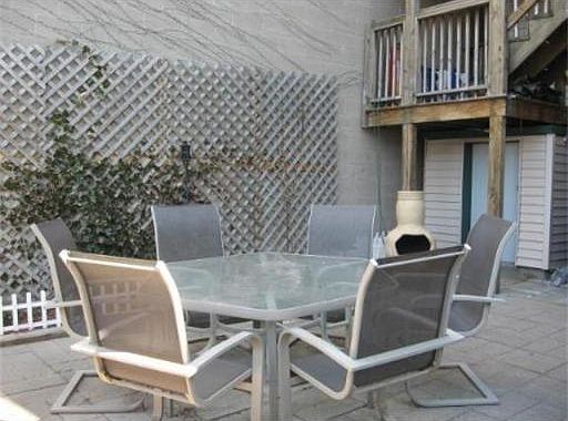 5th image of 177 W 5th St APT 1