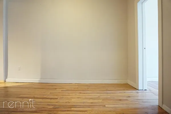 Rented by Rennit Inc. | media 4