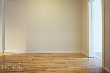 Rented by Rennit Inc.