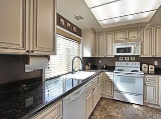 10 Boise #6, Irvine, CA 92604