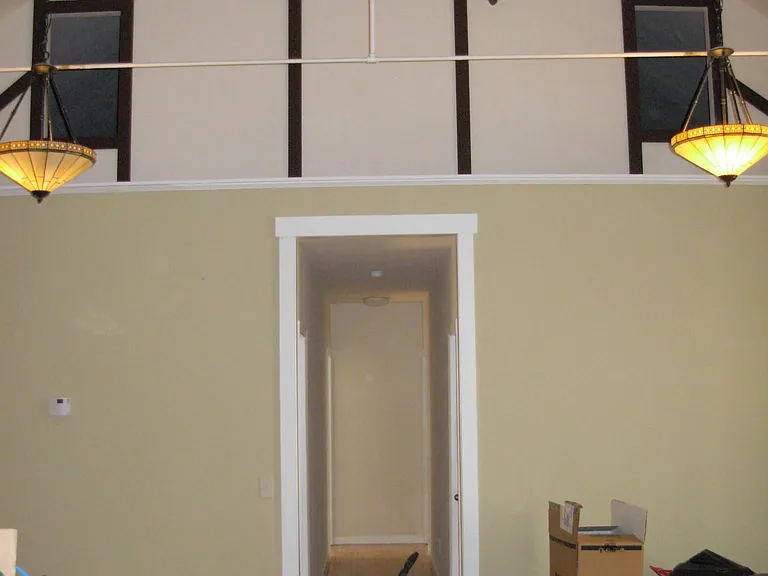 2357 Rohs St #1 — Photo 10