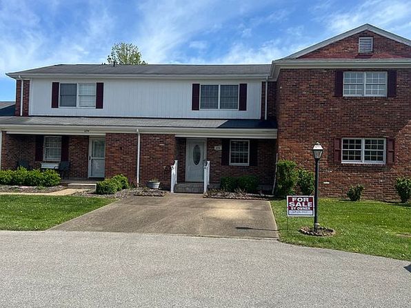 696 Deerfield Dr, Bridgeport, WV 26330