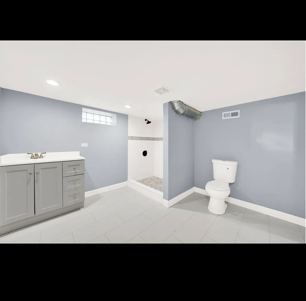 4 bed, 950 sqft, $2,900 — Photo 4