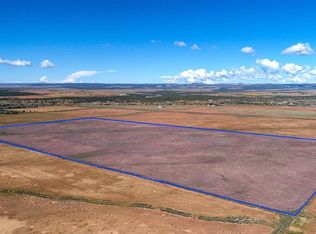 County Road 101, Durango, CO 81301