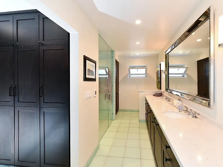 3489 Westminster Way — Photo 26