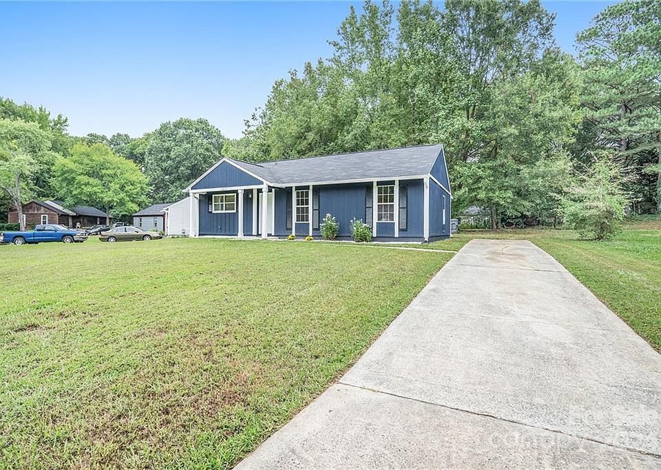 1st image of 6813 Delta Lake Dr