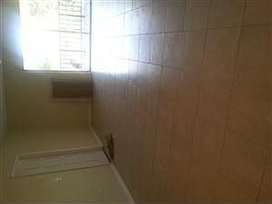 1st image of 11605 NW 29th Ct APT D7