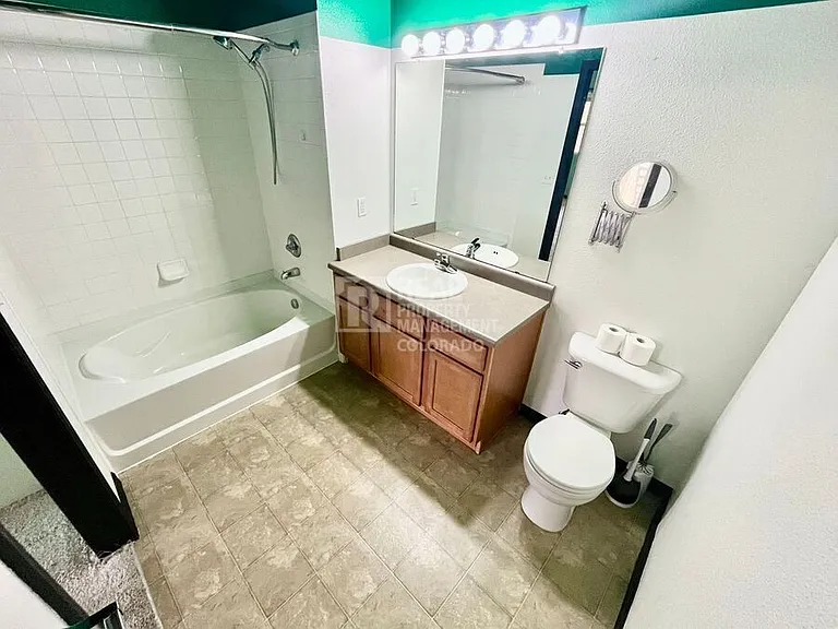 503 Lucca Dr — Photo 12