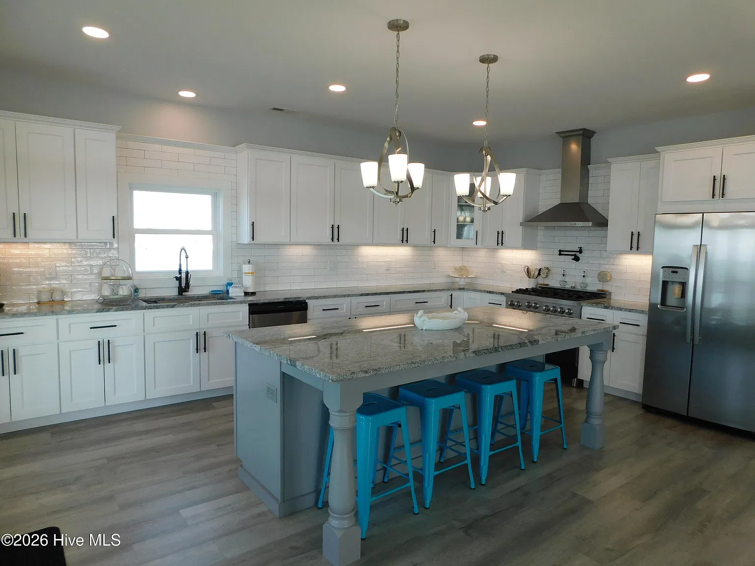 142 S Ferry Dock Rd — Photo 3