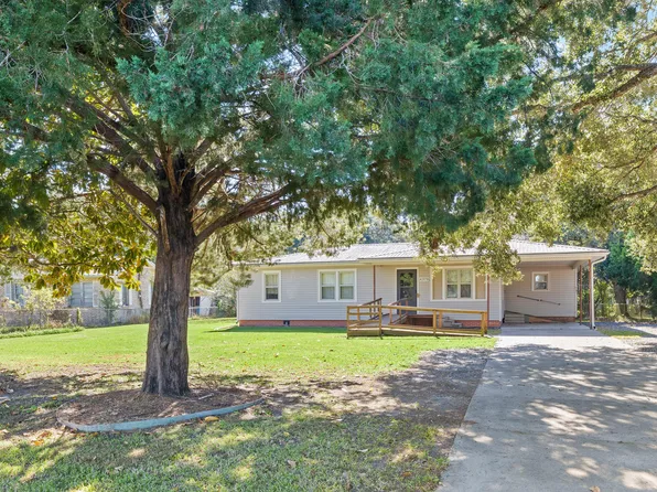 4378 Catahoula Hwy, Saint Martinville, LA 70582