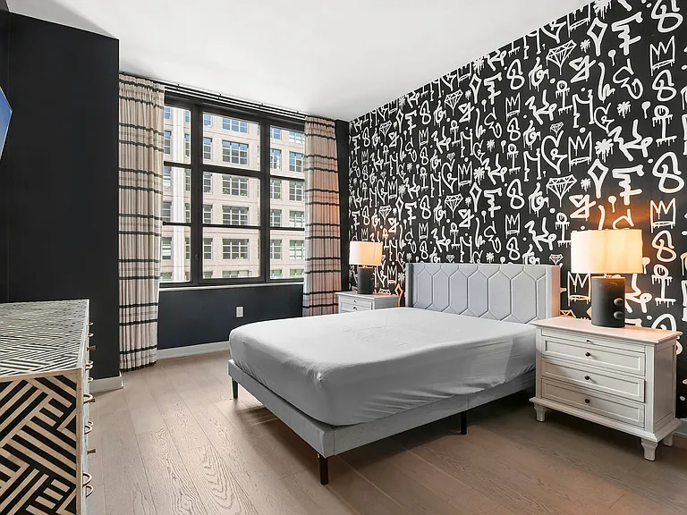 115 York St #3E — Photo 4