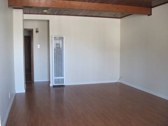 2nd image of 256 Sheryl Dr