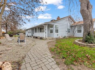 6737 Lincoln Ave, Carmichael, CA