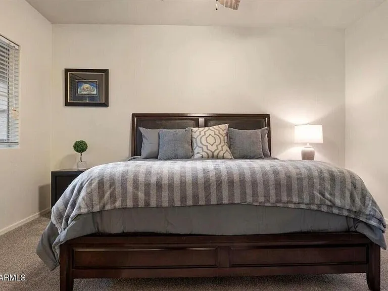 5335 E Shea Blvd #2104 — Photo 14