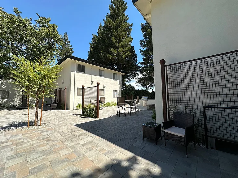Riverdale Apartment Homes - Built Spacious, Beautiful Inside and Out! — Photo 9