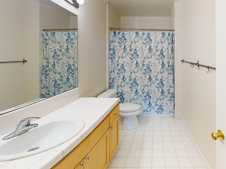 796 Clara Dr — Photo 17