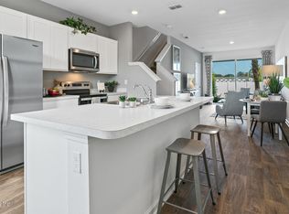116 Vidalia Ridge Rd, Saint Augustine, FL 32084