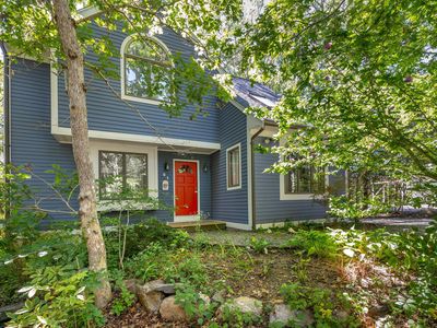 21 Braeside Road, Falmouth, MA, 02540