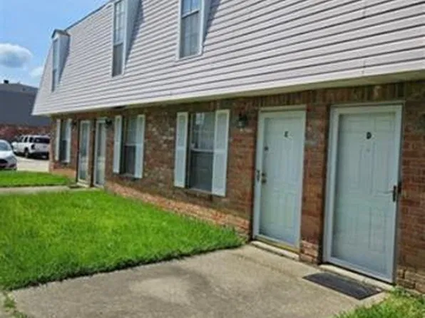 905 Aspen Ct, La Place, LA