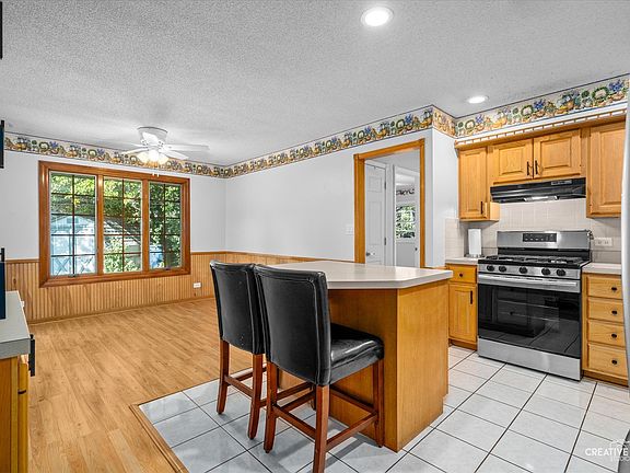 5th image of 1434 Jill Ct
