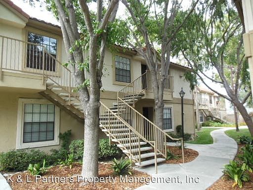 1st image of 10373 Azuaga St Unit 136