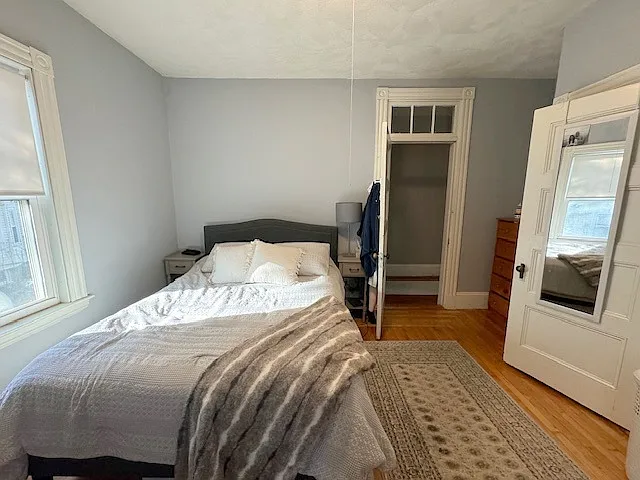 46 Dustin St #1 — Photo 10