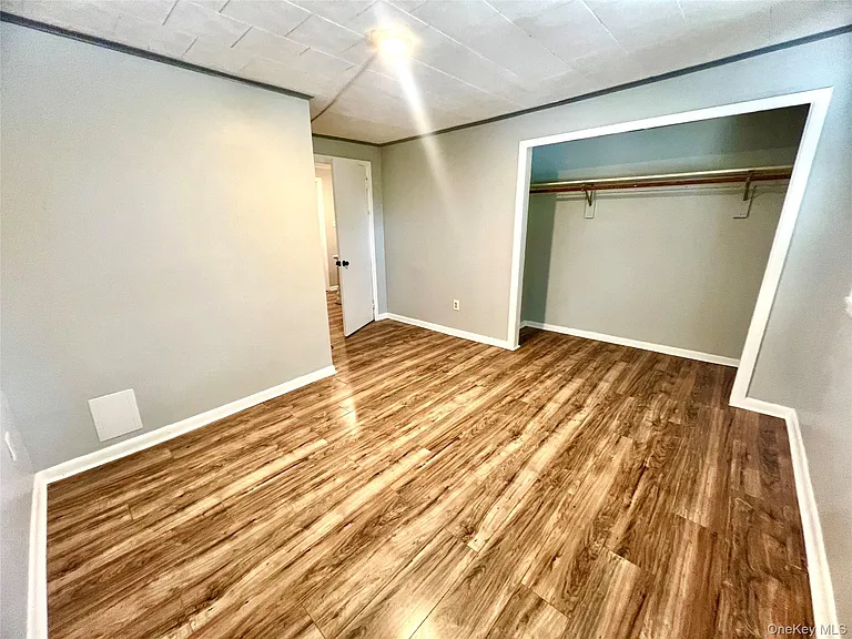 25 W Main St — Photo 11