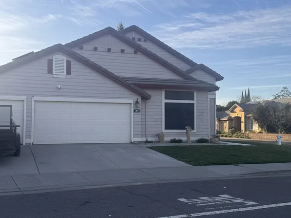 1895 Regency Pkwy, Dixon, CA 95620