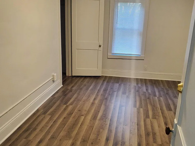 1826 Ford Ave #1 — Photo 22