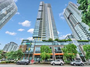 6461 Telford Ave #3808, Burnaby, BC