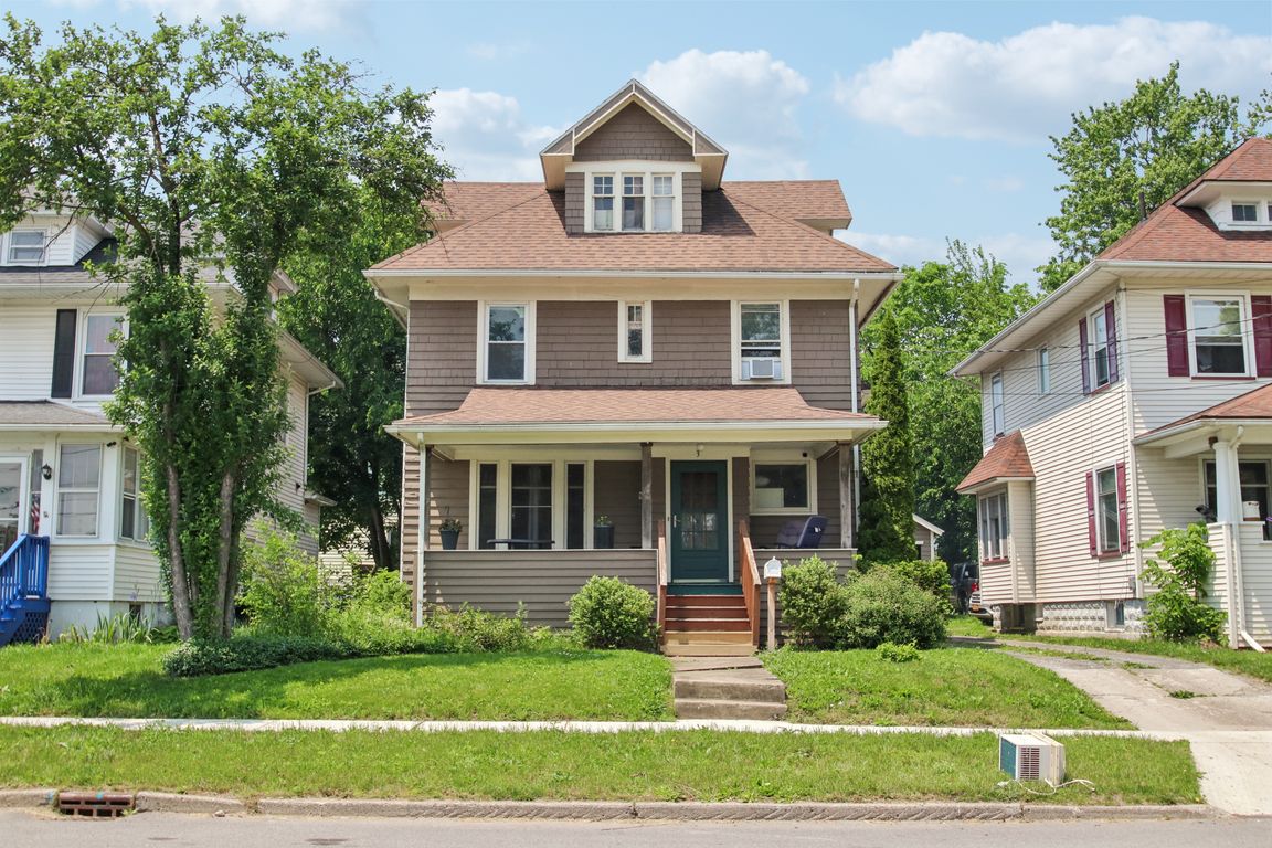 Norris Ave-0806-001.jpg
