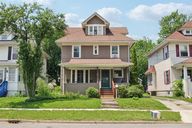 Norris Ave-0806-001.jpg