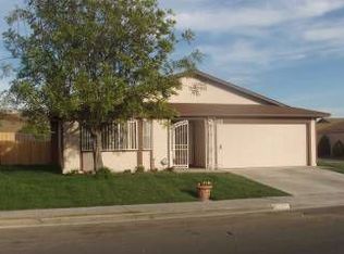 1847 Paradise Hills Rd, San Diego, CA 92114