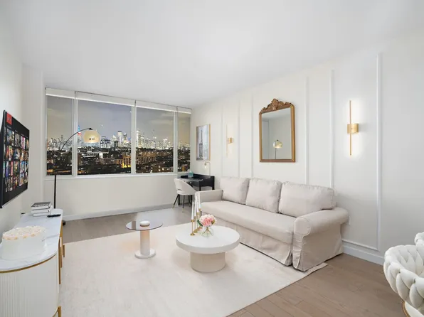 629 Jefferson St #Id1240951p, Hoboken, NJ 07030