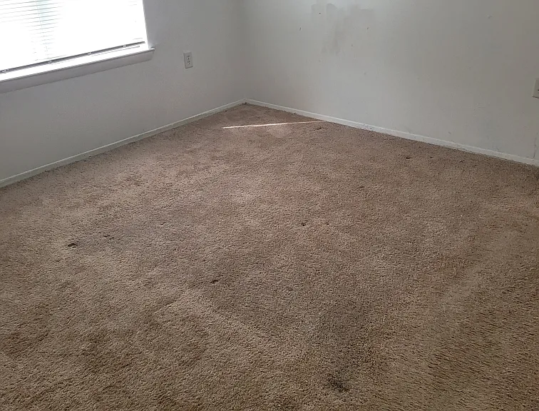 114 Mountain Rd #2A — Photo 36